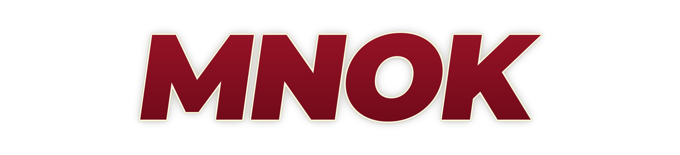 mnok